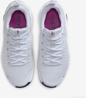 (W) 耐克自由Metcon 6 '足球灰军械' FJ7126-004 Shop (W) 耐克自由Metcon 6 '足球灰军械' FJ7126-004