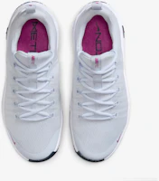 Purchase (W) Nike Free Metcon 6 '足球灰武甲色' FJ7126-004