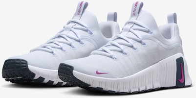 (W) 耐克自由Metcon 6 '足球灰军械' FJ7126-004 Purchase (W) 耐克自由Metcon 6 '足球灰军械' FJ7126-004