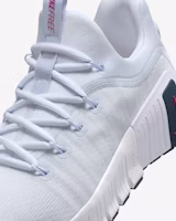 (W) 耐克自由Metcon 6 '足球灰军械' FJ7126-004 Sizing (W) 耐克自由Metcon 6 '足球灰军械' FJ7126-004