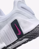 (W) 耐克自由Metcon 6 '足球灰军械' FJ7126-004 Cheap (W) 耐克自由Metcon 6 '足球灰军械' FJ7126-004