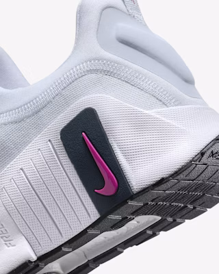 (W) Nike Free Metcon 6 'Abu Bola Sepak Armorry' FJ7126-004 Cheap (W) Nike Free Metcon 6 'Abu Bola Sepak Armorry' FJ7126-004