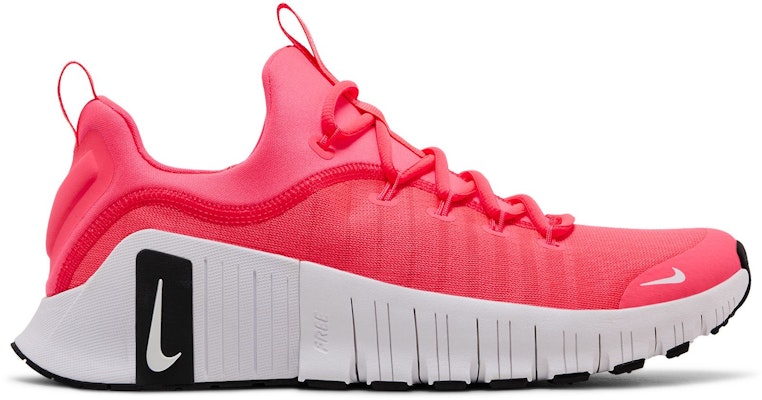 (W) 나이키 프리 멧콘 6 '핫 펀치' (50 characters) FJ7126-600 Buy (W) 나이키 프리 멧콘 6 '핫 펀치' (50 characters) FJ7126-600