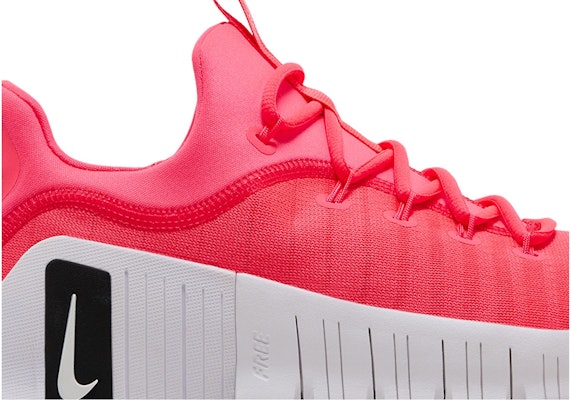 (W) 나이키 프리 멧콘 6 '핫 펀치' (50 characters) FJ7126-600 Order (W) 나이키 프리 멧콘 6 '핫 펀치' (50 characters) FJ7126-600