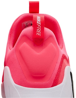 (W) 나이키 프리 멧콘 6 '핫 펀치' (50 characters) FJ7126-600 Sizing (W) 나이키 프리 멧콘 6 '핫 펀치' (50 characters) FJ7126-600