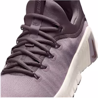 Purchase (W) Nike Free Metcon 6 Violeta Claro Ore Chalk Tattoo FJ7126-200