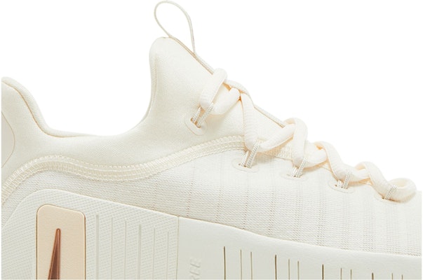 (W) Nike Free Metcon 6 'Pale Ivory' Wanita Lelaki Kualiti Tinggi FJ7126-100 Order (W) Nike Free Metcon 6 'Pale Ivory' Wanita Lelaki Kualiti Tinggi FJ7126-100