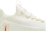 Order (W) Nike Free Metcon 6 'Pale Ivory' Wanita Lelaki Kualiti Tinggi FJ7126-100