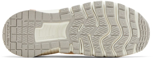 (W) 나이키 프리 멧콘 6 '페일 아이보리' (Nike Free Metcon 6 'Pale Ivory') FJ7126-100 Shop (W) 나이키 프리 멧콘 6 '페일 아이보리' (Nike Free Metcon 6 'Pale Ivory') FJ7126-100