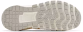 Shop (W) Nike Free Metcon 6 'Pale Ivory' Wanita Lelaki Kualiti Tinggi FJ7126-100