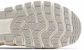 (W) Nike Free Metcon 6 'Pale Ivory' Wanita Lelaki Kualiti Tinggi FJ7126-100