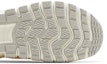 Purchase (W) Nike Free Metcon 6 'Pale Ivory' Wanita Lelaki Kualiti Tinggi FJ7126-100
