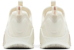 (W) 나이키 프리 멧콘 6 '페일 아이보리' (Nike Free Metcon 6 'Pale Ivory') FJ7126-100 Details for (W) 나이키 프리 멧콘 6 '페일 아이보리' (Nike Free Metcon 6 'Pale Ivory') FJ7126-100