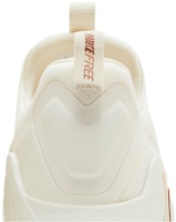 (W) 나이키 프리 멧콘 6 '페일 아이보리' (Nike Free Metcon 6 'Pale Ivory') FJ7126-100 Sizing (W) 나이키 프리 멧콘 6 '페일 아이보리' (Nike Free Metcon 6 'Pale Ivory') FJ7126-100