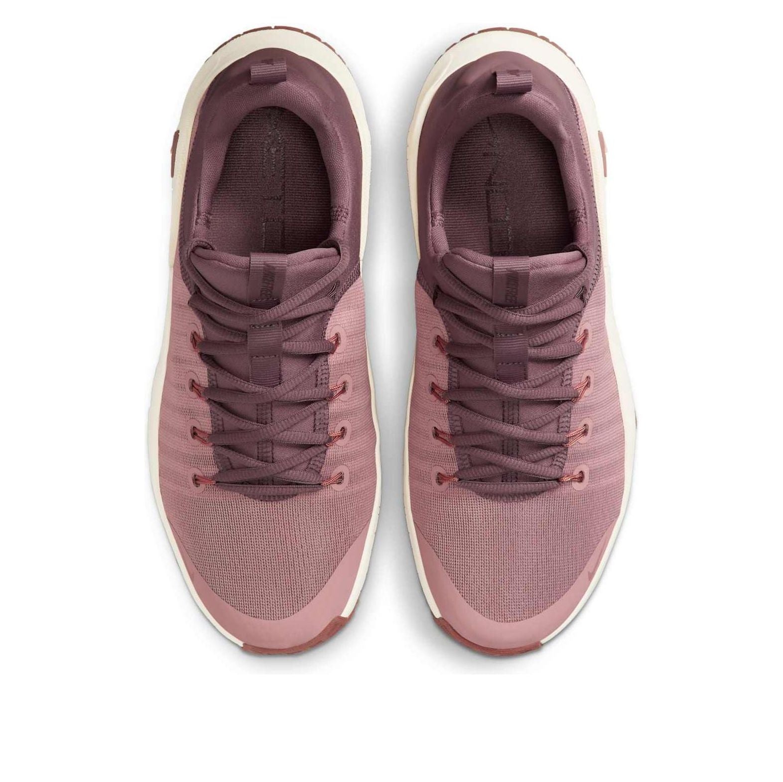 Order (W) 耐克Free Metcon 6 ''粒子粉'' FJ7126-605