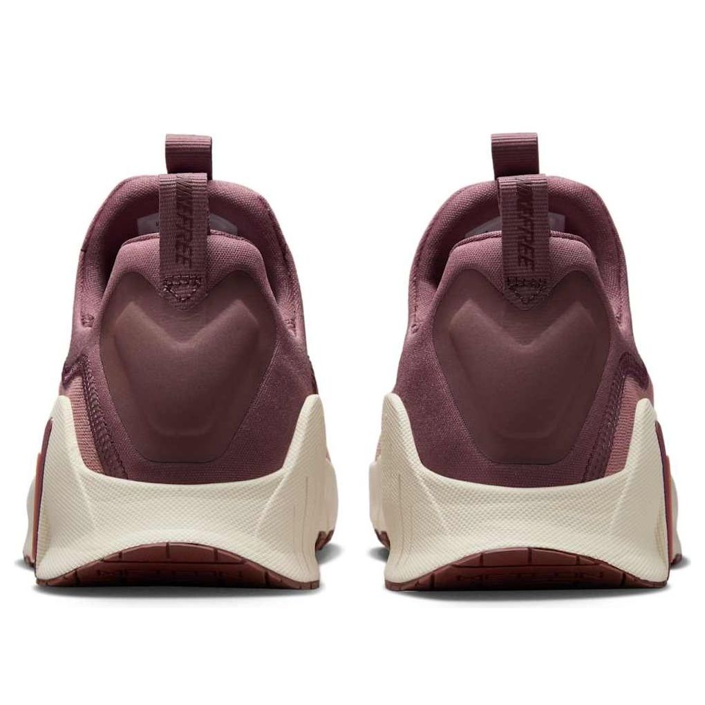 Lookbook (W) 耐克Free Metcon 6 ''粒子粉'' FJ7126-605