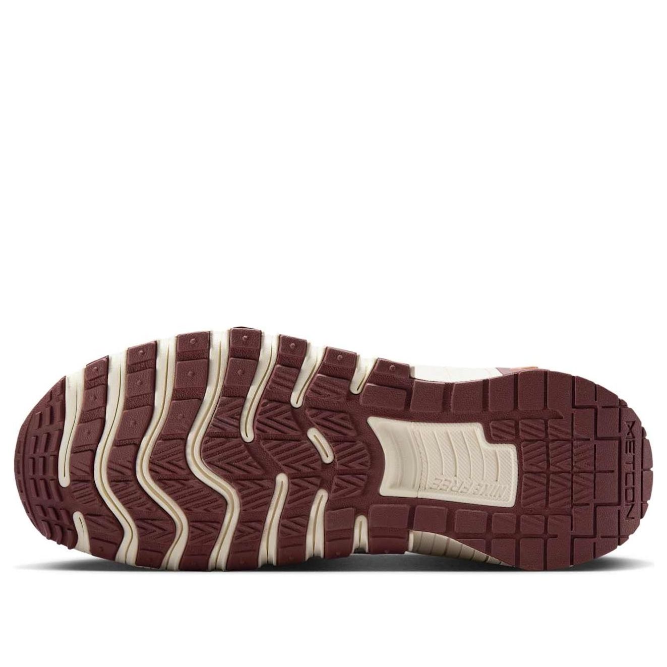 Purchase (W) 耐克Free Metcon 6 ''粒子粉'' FJ7126-605