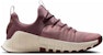 (Women) Nike Free Metcon 6 'Particle Pink' FJ7126-605