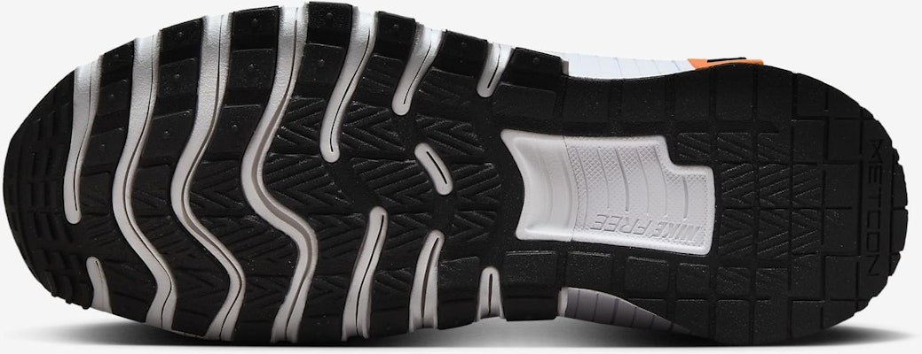 Nike Free Metcon 6 'Racer Blue Sail' Sepatu Olahraga Biru Pria. FJ7126-400 Order Nike Free Metcon 6 'Racer Blue Sail' Sepatu Olahraga Biru Pria. FJ7126-400