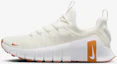 Buy (W) Nike Free Metcon 6 女款訓練鞋 FJ7126-103