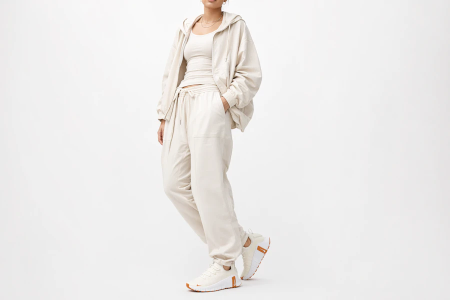 (W) Nike Free Metcon 6 女款訓練鞋 FJ7126-103 Order (W) Nike Free Metcon 6 女款訓練鞋 FJ7126-103