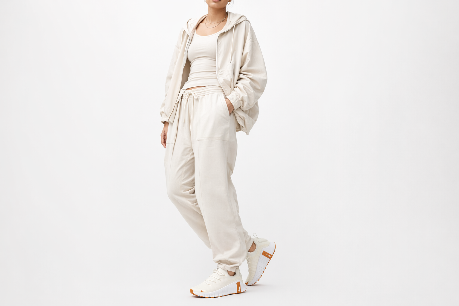 Order (Women) Nike Free Metcon 6 'Sail Monarch' FJ7126-103