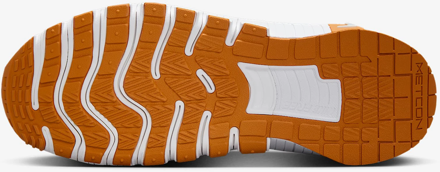(W) Nike Free Metcon 6 女款訓練鞋 FJ7126-103 Lookbook (W) Nike Free Metcon 6 女款訓練鞋 FJ7126-103