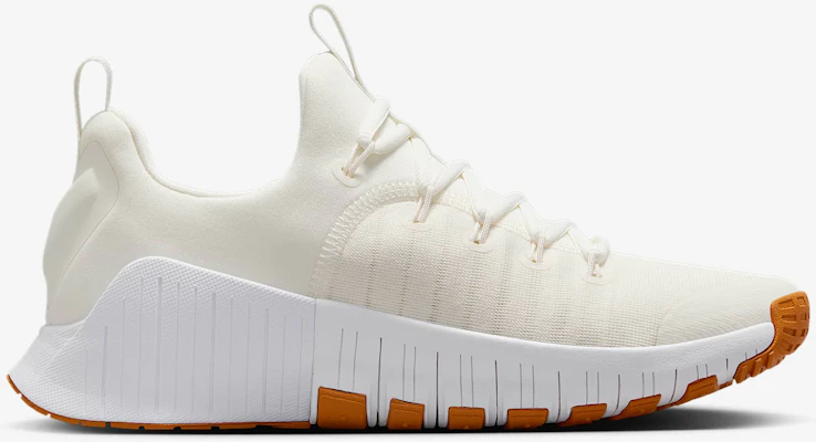 (W) Nike Free Metcon 6 女款訓練鞋 FJ7126-103 Shop (W) Nike Free Metcon 6 女款訓練鞋 FJ7126-103