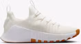 Shop (W) Nike Free Metcon 6 女款訓練鞋 FJ7126-103
