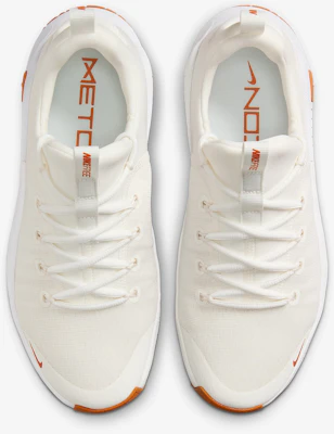 (W) Nike Free Metcon 6 女款訓練鞋 FJ7126-103 Purchase (W) Nike Free Metcon 6 女款訓練鞋 FJ7126-103