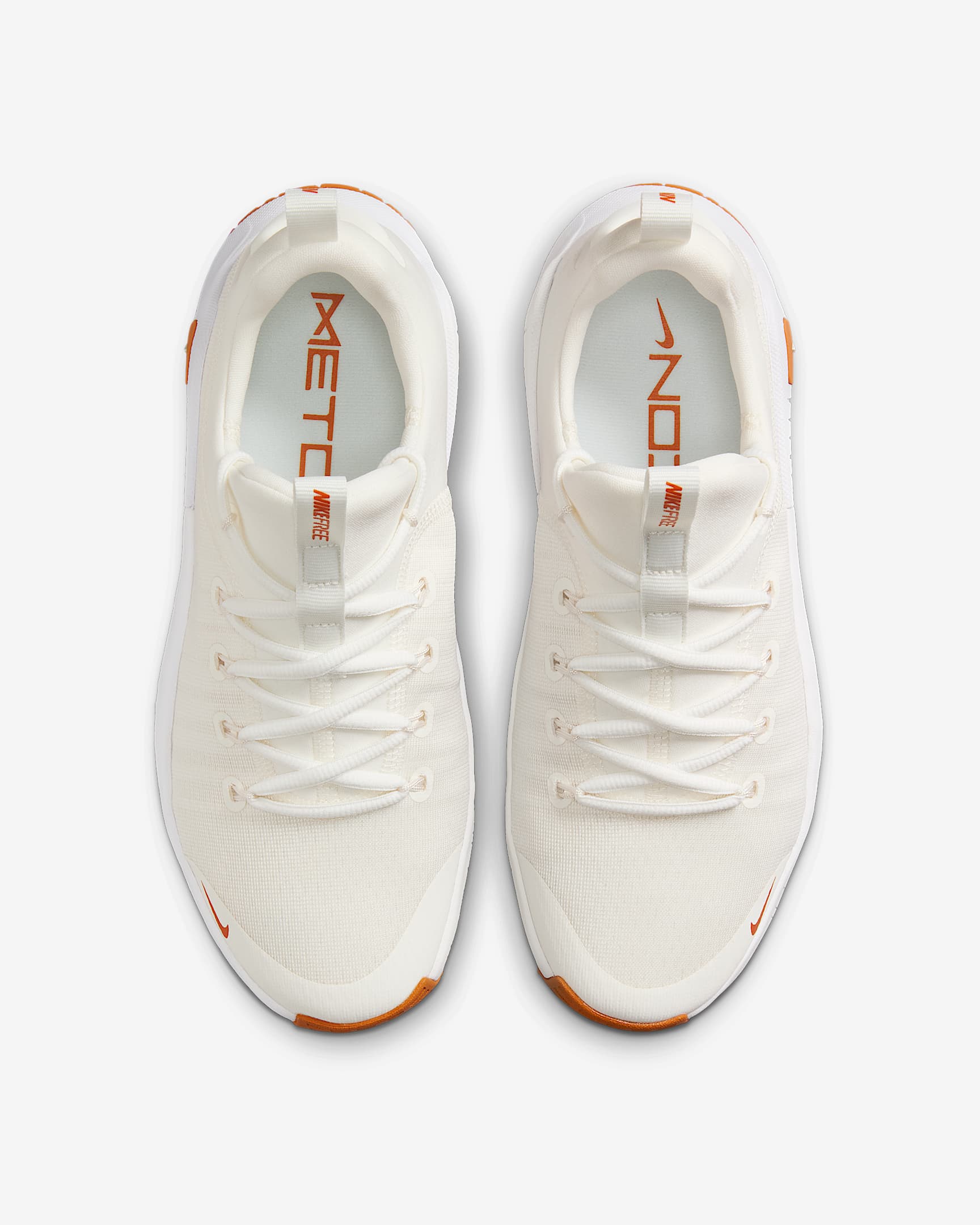 Purchase (Women) Nike Free Metcon 6 'Sail Monarch' FJ7126-103