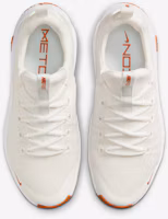 Purchase (W) Nike Free Metcon 6 ''Sail Monarch'' Trainingsschoenen FJ7126-103