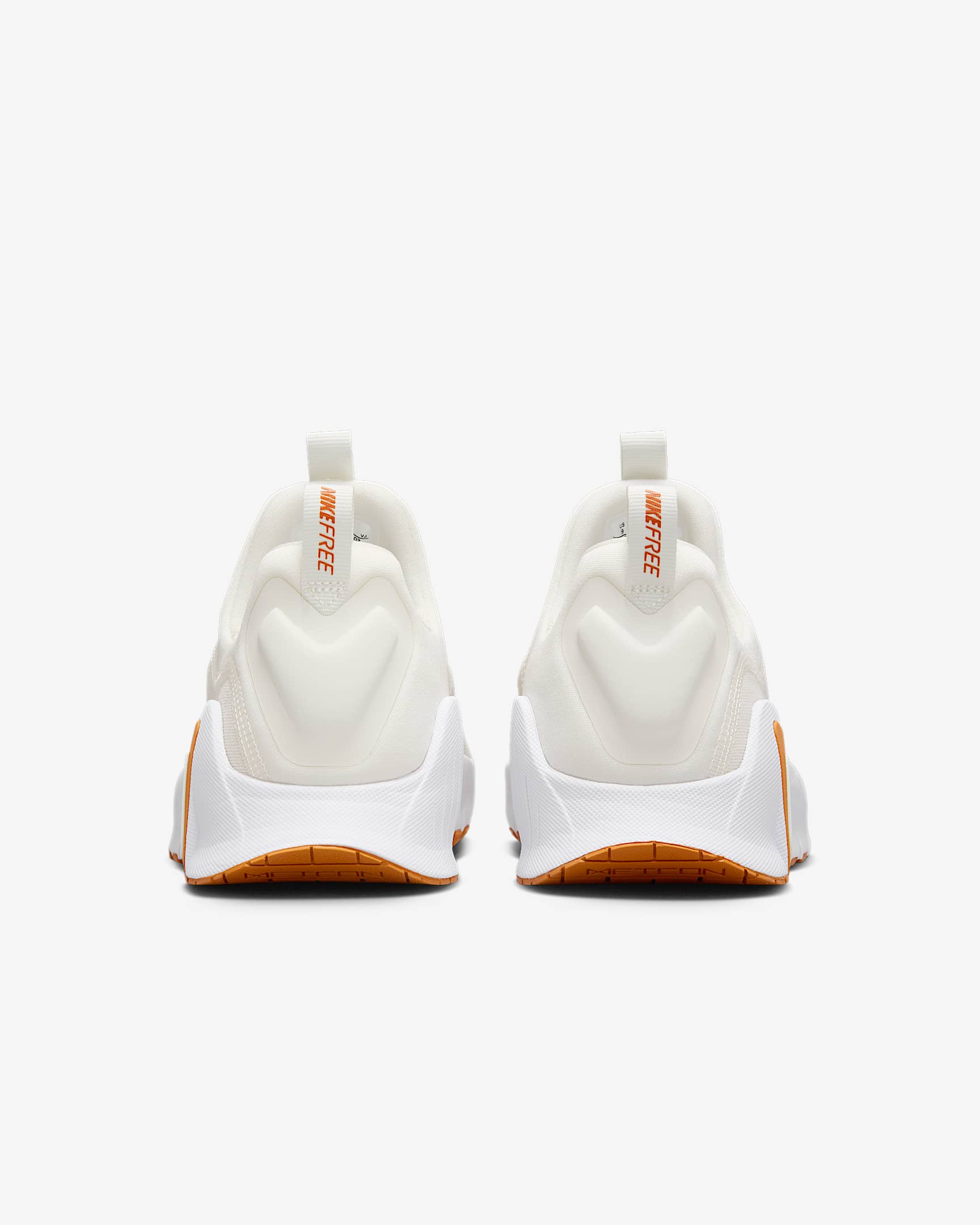 Sizing (W) Nike Free Metcon 6 女款訓練鞋 FJ7126-103