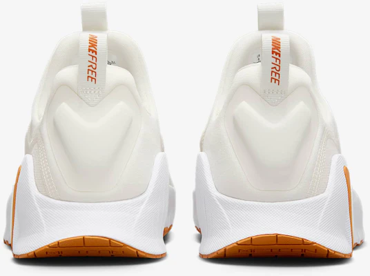 (W) Nike Free Metcon 6 女款訓練鞋 FJ7126-103 Sizing (W) Nike Free Metcon 6 女款訓練鞋 FJ7126-103