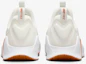 Sizing (W) Nike Free Metcon 6 女款訓練鞋 FJ7126-103