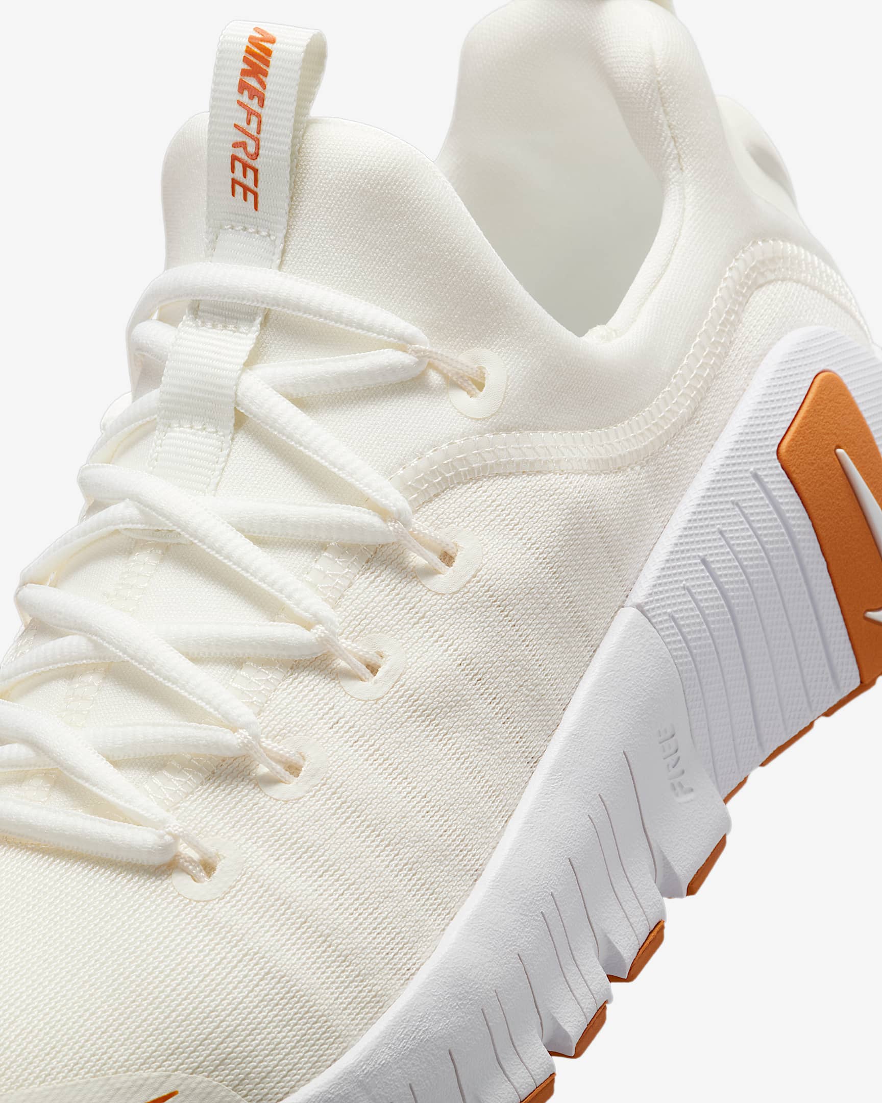 Cheap (Women) Nike Free Metcon 6 'Sail Monarch' FJ7126-103