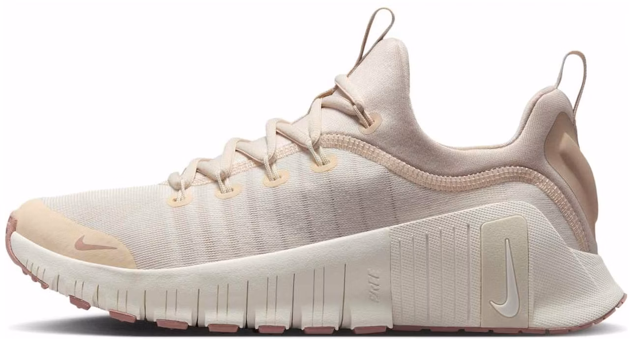 women-nike-free-metcon-6-soft-pearl-pearl-white-sail-particle-pink-fj-7126-011