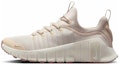 Buy (Women) Nike Free Metcon 6 'Soft Pearl Particle Pink' FJ7126-011