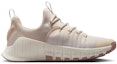 Order (Women) Nike Free Metcon 6 'Soft Pearl Particle Pink' FJ7126-011