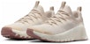 (Women) Nike Free Metcon 6 'Soft Pearl Particle Pink' FJ7126-011