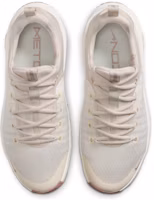 Shop (W) Nike Free Metcon 6 柔珍珠白粉紅健身訓練鞋 FJ7126-011