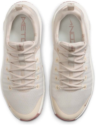 (Women) Nike Free Metcon 6 'Soft Pearl Particle Pink' FJ7126-011 Shop (Women) Nike Free Metcon 6 'Soft Pearl Particle Pink' FJ7126-011