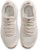 (Women) Nike Free Metcon 6 'Soft Pearl Particle Pink' FJ7126-011