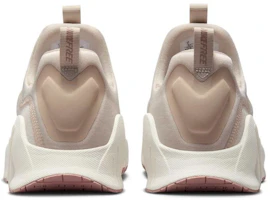 Purchase (W) Nike Free Metcon 6 柔珍珠白粉紅健身訓練鞋 FJ7126-011