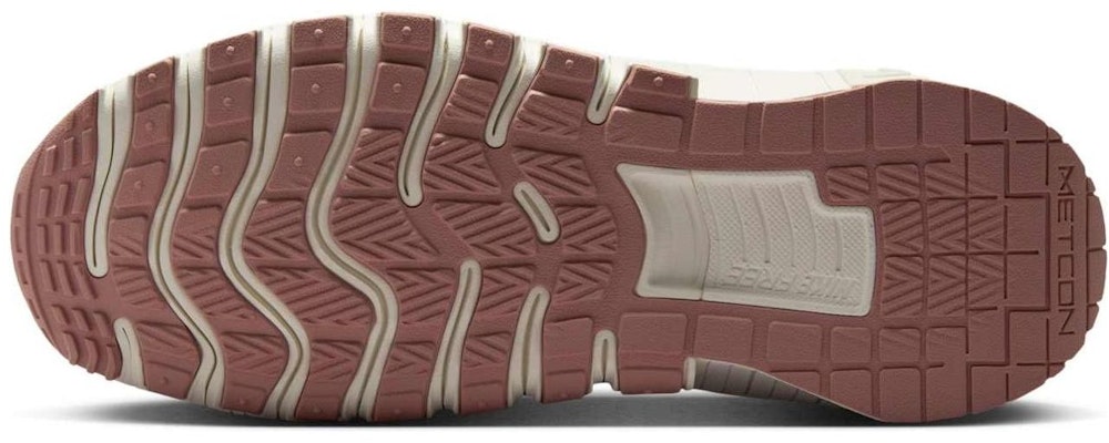 (Women) Nike Free Metcon 6 'Soft Pearl Particle Pink' FJ7126-011 Details for (Women) Nike Free Metcon 6 'Soft Pearl Particle Pink' FJ7126-011