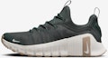 Buy (W) Nike Free Metcon 6 'Hijau Vintage Gum' FJ7126-300