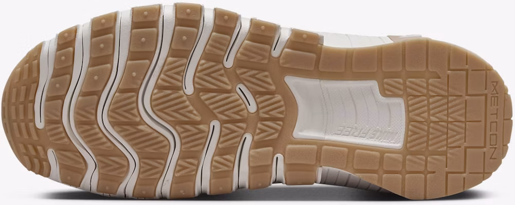 (W) Nike Free Metcon 6 'Hijau Vintage Gum' FJ7126-300 Order (W) Nike Free Metcon 6 'Hijau Vintage Gum' FJ7126-300