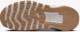 Order (W) Nike Free Metcon 6 'Hijau Vintage Gum' FJ7126-300