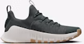 Lookbook (W) Nike Free Metcon 6 'Hijau Vintage Gum' FJ7126-300