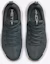 Shop (W) Nike Free Metcon 6 'Hijau Vintage Gum' FJ7126-300